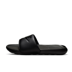 Nike Victori One Slide Black / Black