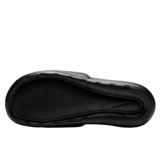 Nike Victori One Slide Black / Black