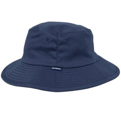 Flexfit 5006 Bucket Hat Dark Navy