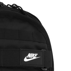 Nike SB RPM 2.0 Backpack Black