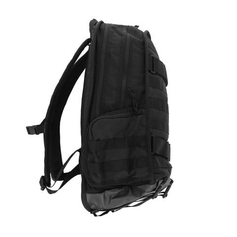 Nike SB RPM 2.0 Backpack Black