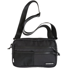 Worship Core Sling Bag