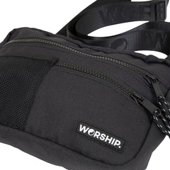 Worship Core Sling Bag