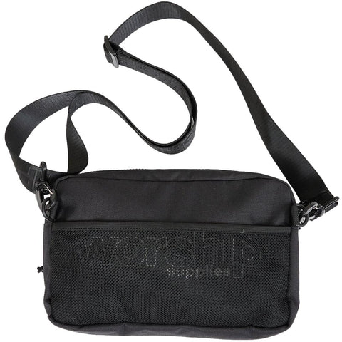 Worship Core Sling Bag