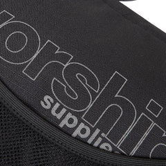 Worship Core Sling Bag