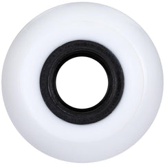 Undercover IT Inline Wheels 60mm 90a 4 Pack