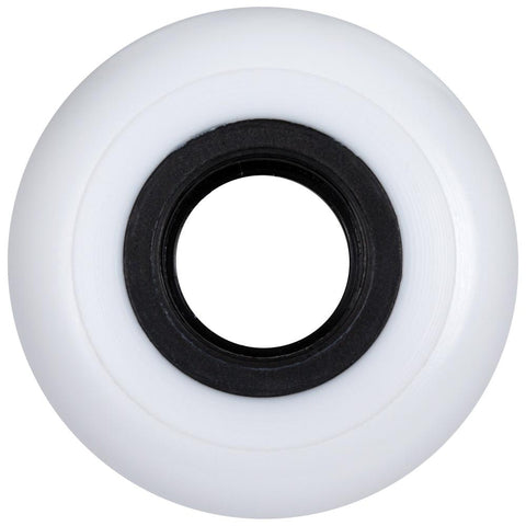 Undercover IT Inline Wheels 58mm 90a 4 Pack