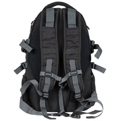 Powerslide WeLoveToSkate Backpack Black