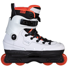 USD Aeon Richie Eisler 60 Inline Skates