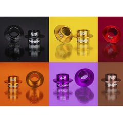 PS Wicked Precision Spacer Kit