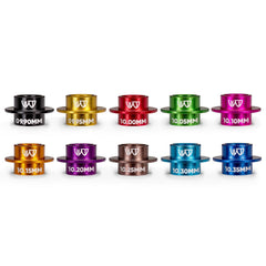 PS Wicked Precision Spacer Kit