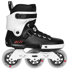 Powerslide Next Core Black 100 Inline Skates