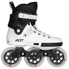 Powerslide Next Core Black 110 Inline Skates