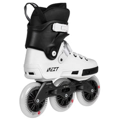 Powerslide Next Core Black 110 Inline Skates