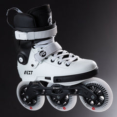 Powerslide Next Core Black 110 Inline Skates