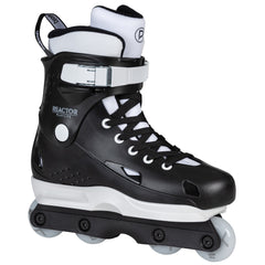 Playlife Reactor Aggressive Inline Skate