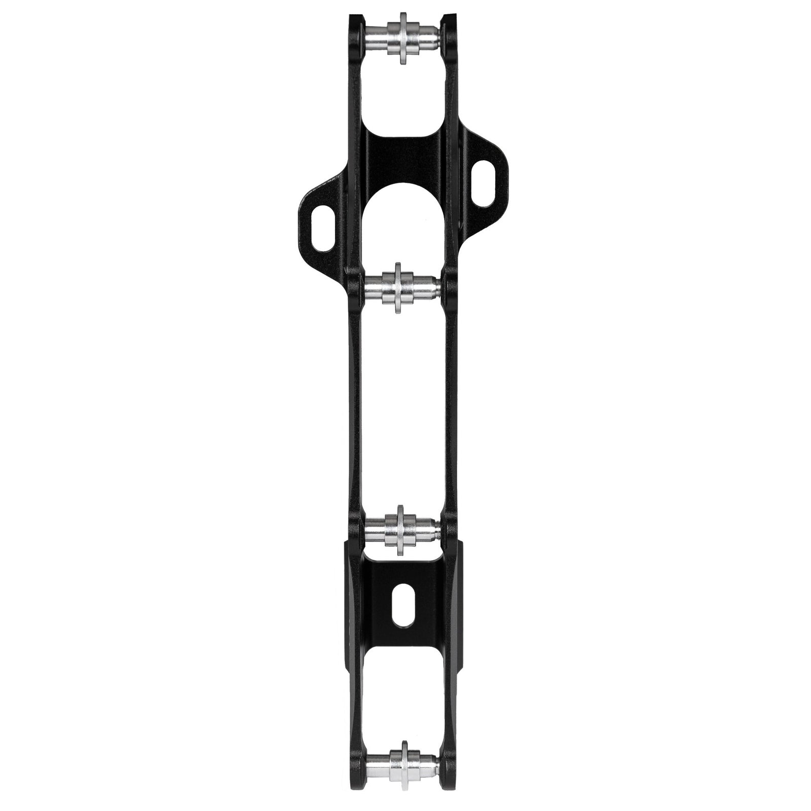 PS Nova 243/4x80 Frame