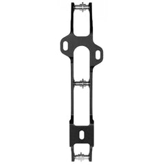 PS Nova 275/4x90 Frame