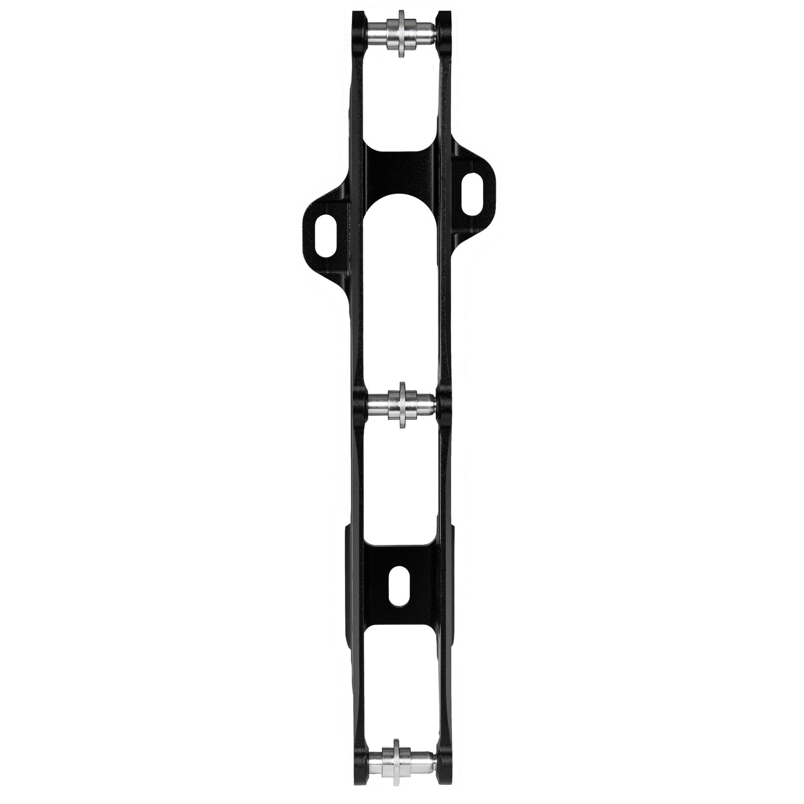 PS Nova 275/4x90 Frame