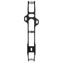 PS Nova 290/ 3x110 Frame
