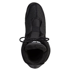 MyFit Prime Bulletproof Liner