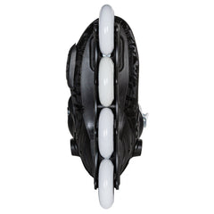 Powerslide S1 Black Inline Skates