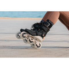 Powerslide Swell Desert 100 Inline Skates