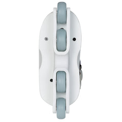 Gawds FM 5 White/ Black Inline Skates