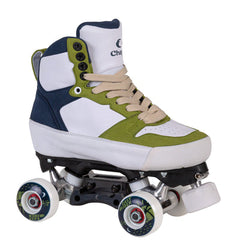 Chaya Nomade Roller Skates
