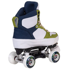 Chaya Nomade Roller Skates