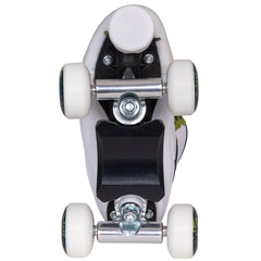 Chaya Nomade Roller Skates