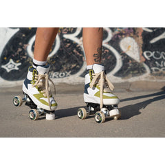 Chaya Nomade Roller Skates