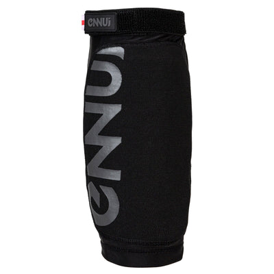 Ennui ST Shin Guard