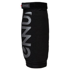 Ennui ST Shin Guard