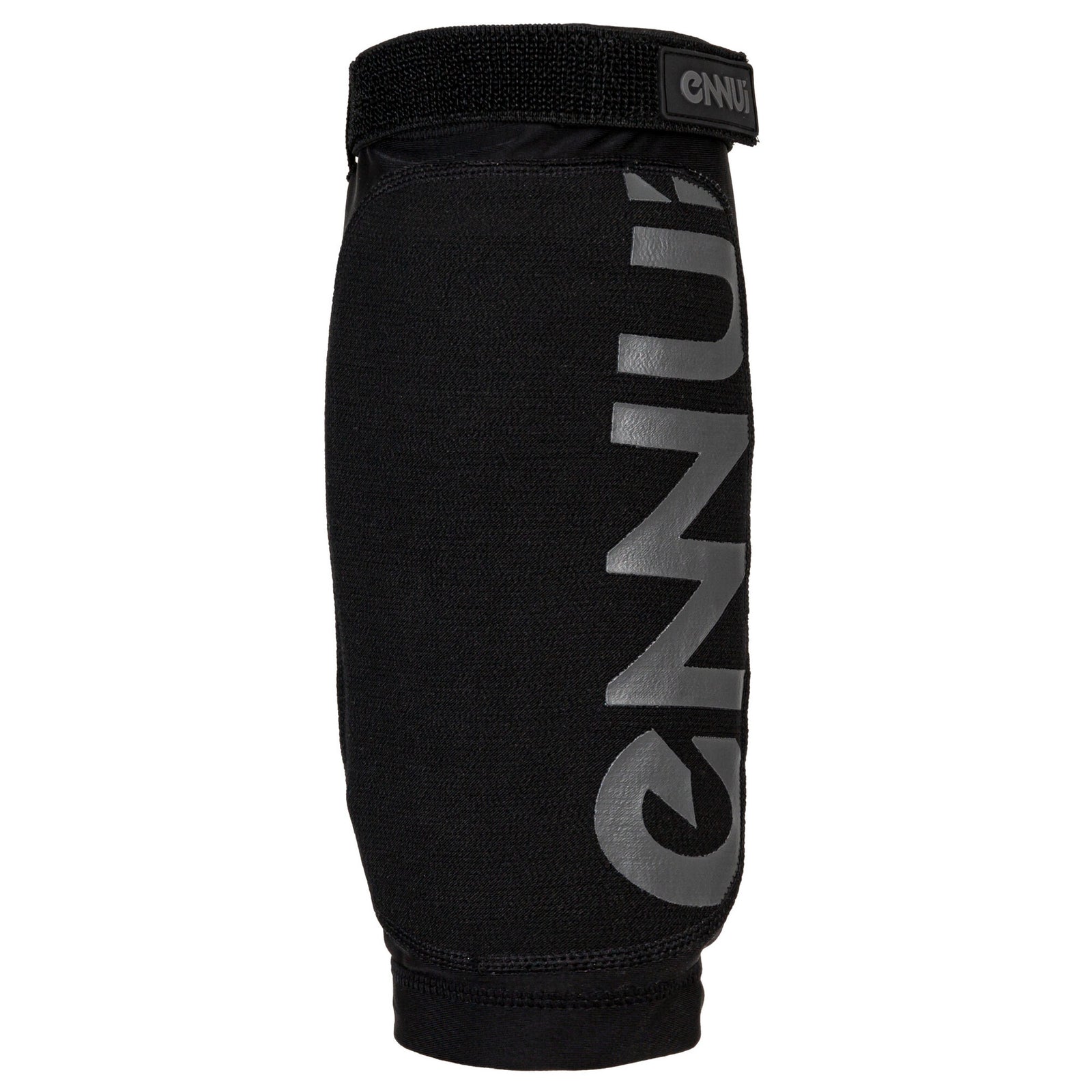 Ennui ST Shin Guard