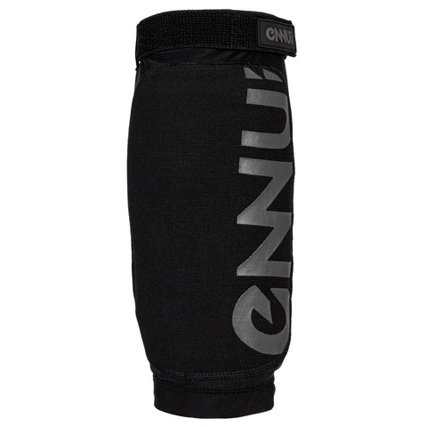 Ennui ST Shin Guard