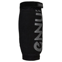 Ennui ST Shin Guard