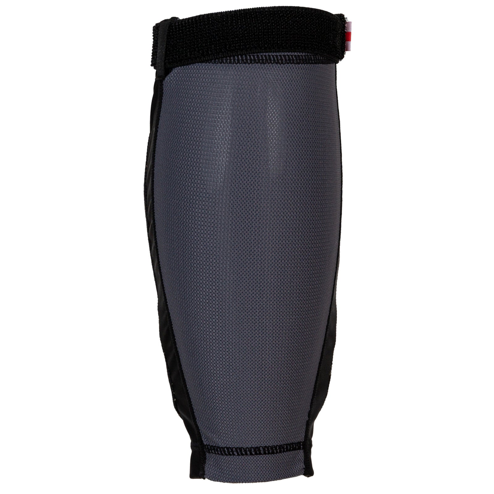 Ennui ST Shin Guard