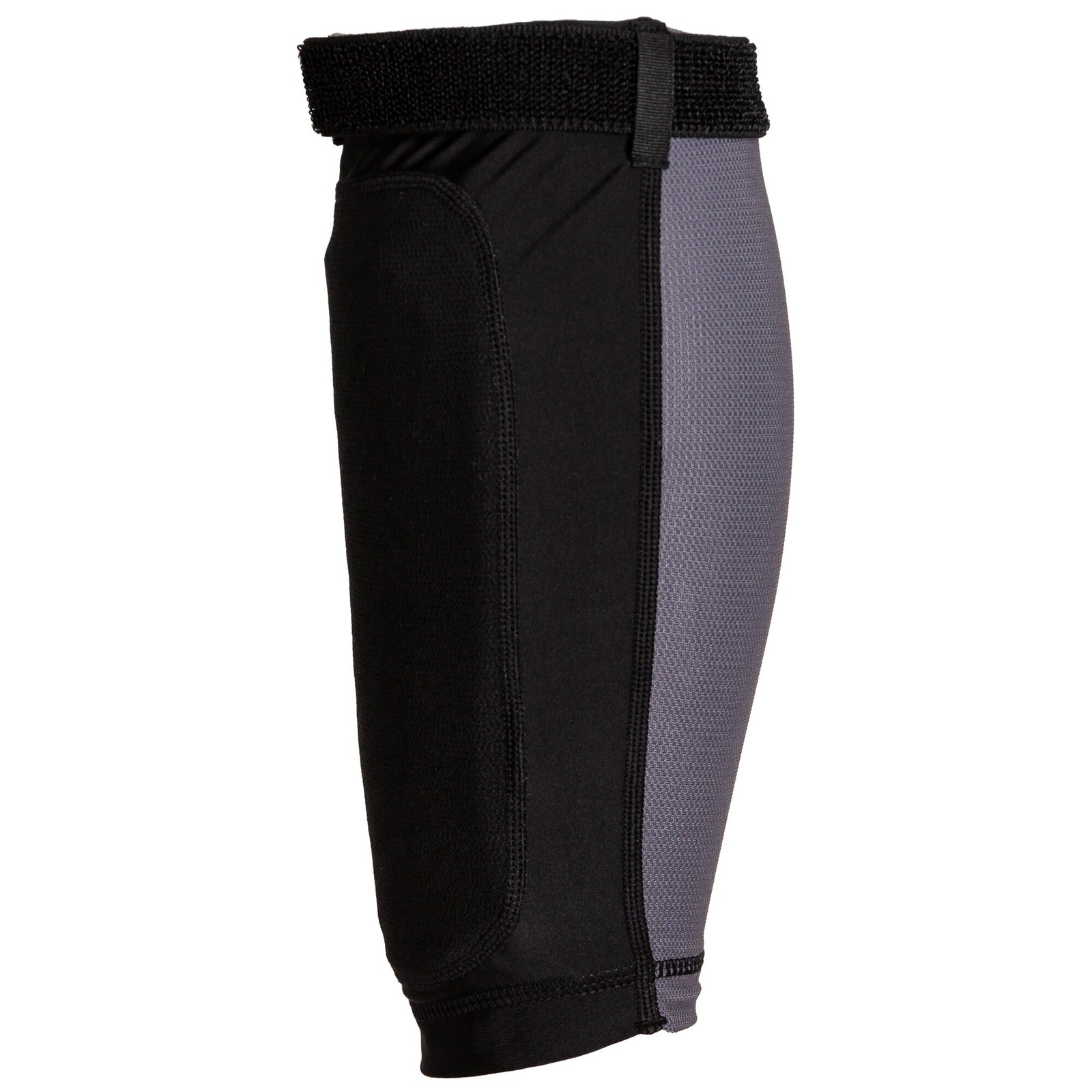 Ennui ST Shin Guard