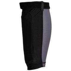 Ennui ST Shin Guard