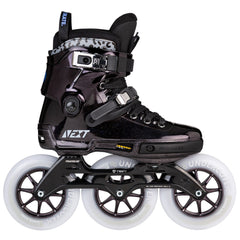 Powerslide Next 30th Anniversary 125 Inline Skates