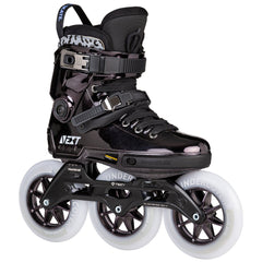 Powerslide Next 30th Anniversary 125 Inline Skates