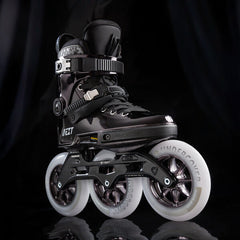 Powerslide Next 30th Anniversary 125 Inline Skates