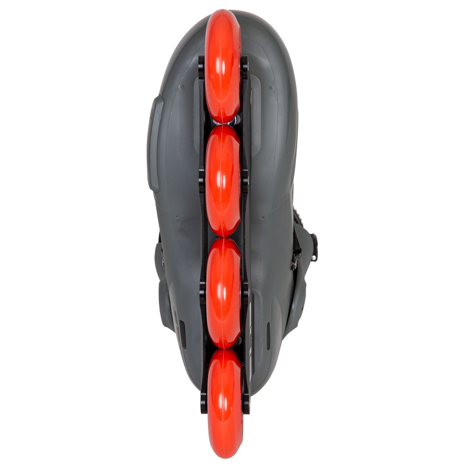Powerslide Storm Meteor 80 Inline Skates