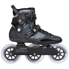 Powerslide HC Evo Pro 110 Inline Skates
