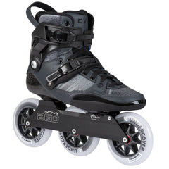 Powerslide HC Evo Pro 110 Inline Skates