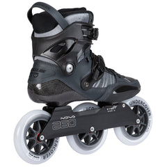 Powerslide HC Evo Pro 110 Inline Skates