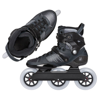 Powerslide HC Evo Pro 110 Inline Skates