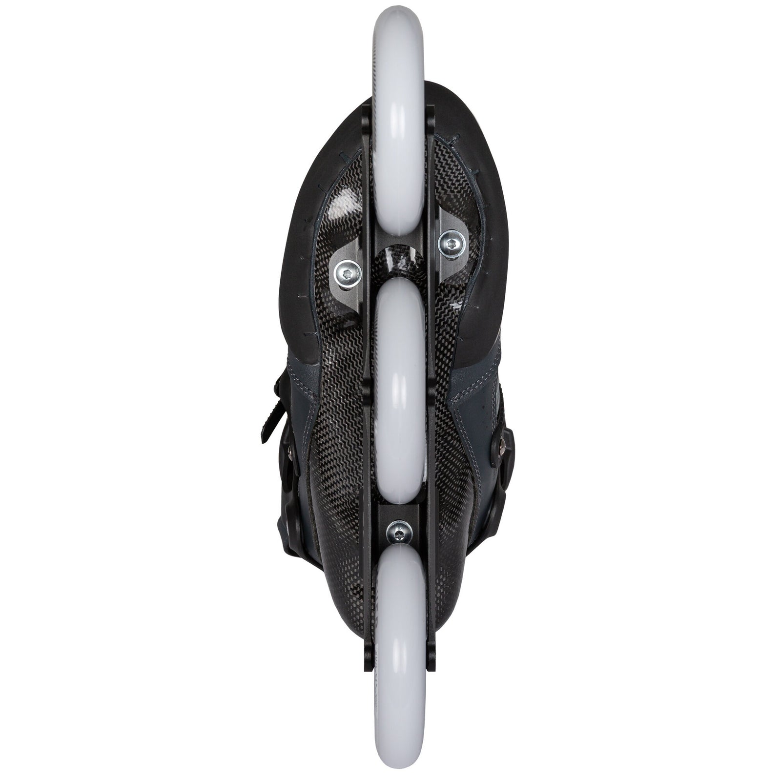 Powerslide HC Evo Pro 110 Inline Skates