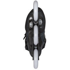 Powerslide HC Evo Pro 110 Inline Skates
